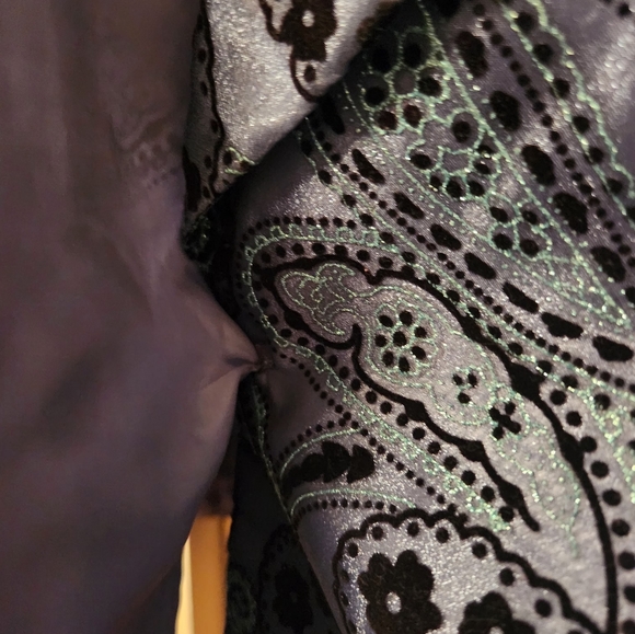 R&M Richards Formal Jacket 1x - Picture 10 of 13